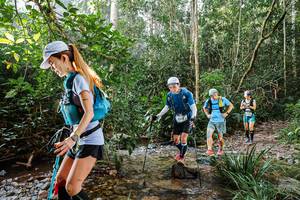 BIB: 2018, 
                            <button type="button" onclick="openModal(22347702)" class="btn btn-primary btn-sm float-right btn-popup" data-toggle="modal" data-target=".modal-high-quality">
                        <i class="fas fa-shopping-cart"></i> Add to Cart
                    </button>
                                            <button type="button" onclick="isThisMe(22347702, true)" class="btn btn-success btn-sm float-right btn-popup btn-isme hidden" data-toggle="tooltip" data-placement="bottom" title="นี่คือรูปของคุณใช่ไหม คลิกที่นี่เพื่อเอาเข้าอัลบั้ม">
                        <i class="fas fa-plus"></i> Add to album
                    </button>
                    <button type="button" onclick="isThisMe(22347702, false)" class="btn btn-warning btn-sm float-right btn-popup btn-isnotme hidden">
                        <i class="fas fa-ban"></i> Remove from album
                    </button>